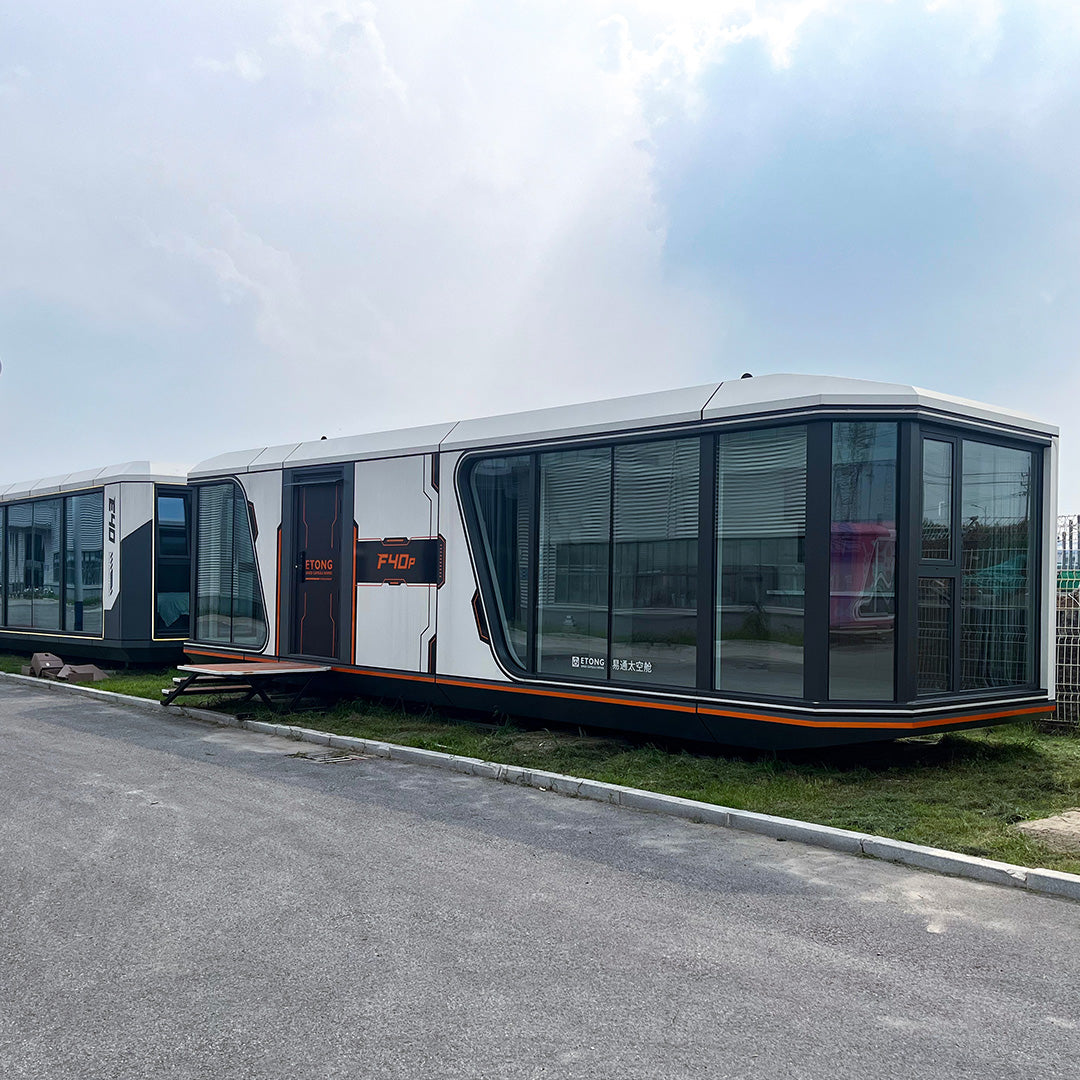 02_5e3743ac-8922-4dde-b078-8b037a1608a4