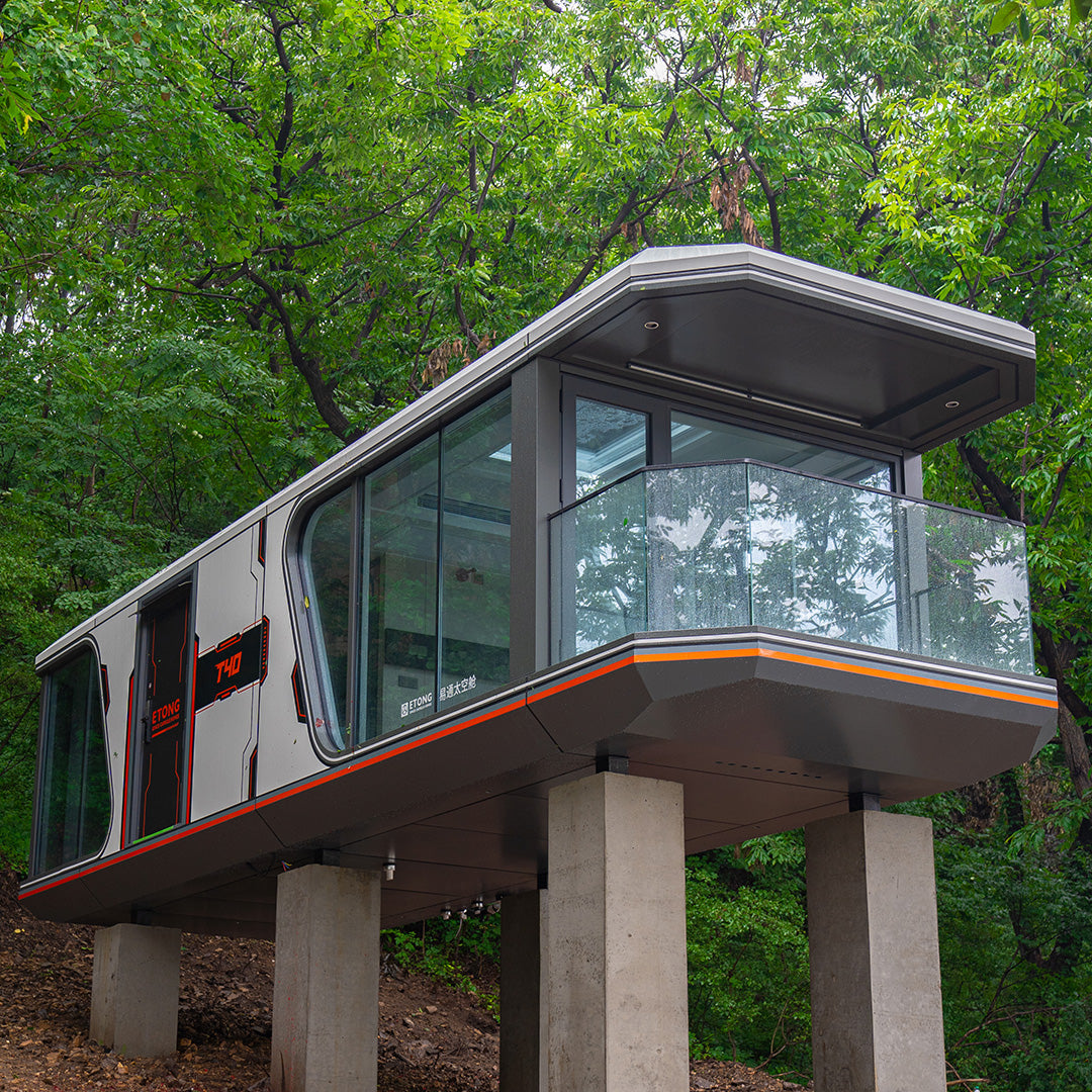 02_6dab608a-8543-4cdc-84e7-26cf442a69fa